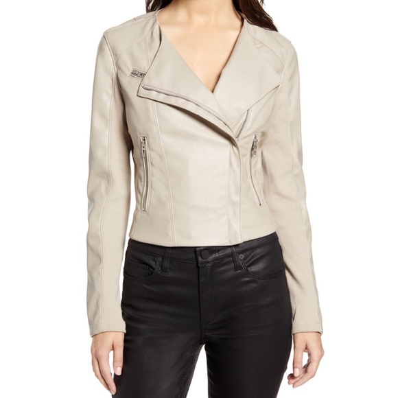 Blank NYC | Jackets \u0026 Coats | Blanknyc 